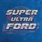 SuperUltraFord