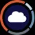 TransportAdmin Datatelsolution