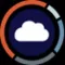 TransportAdmin Datatelsolution