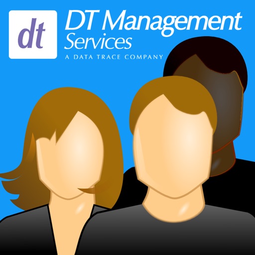 DTMS Meeting Programs DTMS Meeting Programs