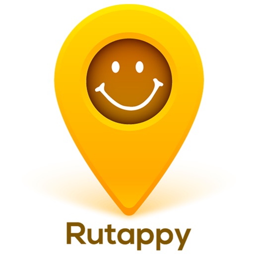 Rutappy Rider Rutappy Rider