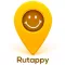 Rutappy Rider