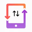HiShare