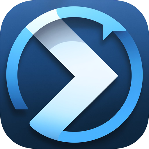 All Data Transfer Copy My Data