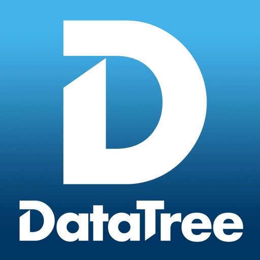 DataTree Mobile