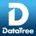 DataTree Mobile