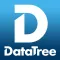 DataTree Mobile