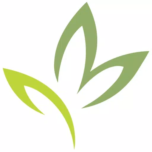 LifeWorks Global LifeWorks Global