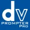 DVP-100
