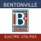 Outage Entry