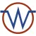 Wise Electric