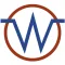 Wise Electric