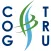 COG-TRU Outages