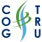 COG-TRU Outages