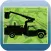 Lineman-App