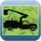 Lineman-App