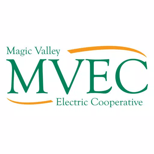 MVEC