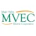 MVEC
