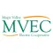 MVEC