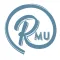 RMU Electric On The Go