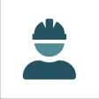 WorkPal