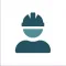 WorkPal