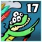 Coloring Book 17