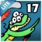 Coloring Book 17 Lite