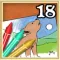 Coloring Book 18