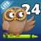 Coloring Book 24 Lite