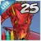 Coloring Book 25 Lite