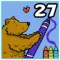 Coloring Book 27