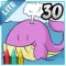 Coloring Book 30 Lite