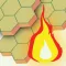 Fire Fighter