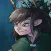 Potion Maker Intricate Color