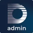 Datawatch Admin