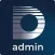 Datawatch Admin