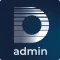 Datawatch Admin