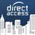Datawatch DirectAccess