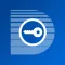 Datawatch DirectConnect