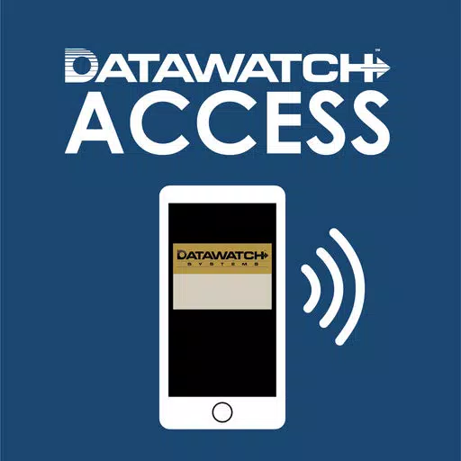 JLL Mobile Access JLL Mobile Access
