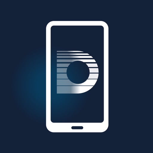 Datawatch Mobile Access Datawatch Mobile Access