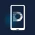 Datawatch Mobile Access