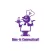 Dine In CT - Food Delivery