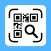QR Code Scanner - Smart Scan