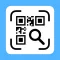 QR Code Scanner - Smart Scan