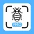 Insekten Scanner Pro