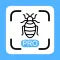 Insekten Scanner Pro