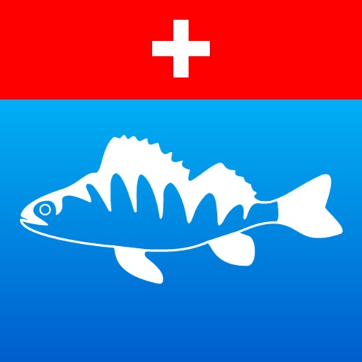 SaNa Fischerprüfung 2024 SaNa Fischerprüfung 2024
