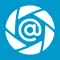 Folocard - Email Follow Ups